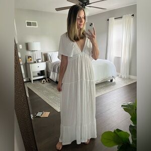 Free People Maci Dress
